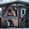 popular-post