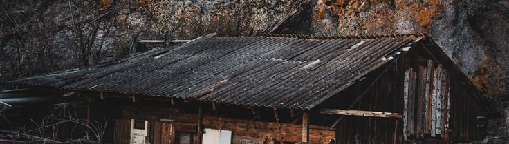 blog 3
